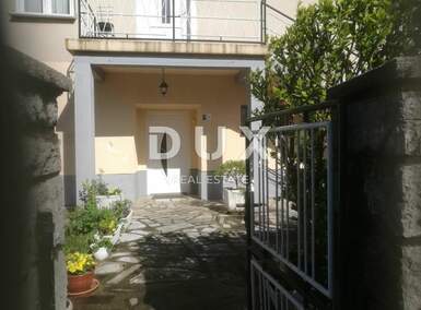 Cetvorosoban stan, Kastav, prodaja, 350000 €, 160 m2