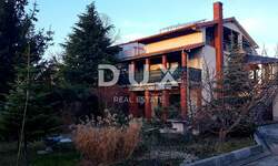 Kuca, Čavle, Grobnik, prodaja, 508000 €, 600 m2