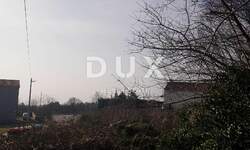 Zemljiste, Kastav, Rešetari, prodaja, 197500 €, 1900 m2