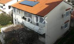 Kuca, Medulin, prodaja, 640000 €, 240 m2