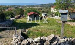 Zemljiste, Bakar, Krasica, prodaja, 83000 €, 932 m2