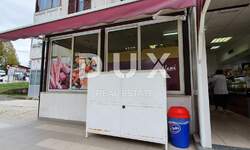 Poslovni prostor, Kršan, Potpićan, prodaja, 140000 €, 76 m2