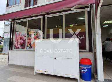 Poslovni prostor, Kršan, Potpićan, prodaja, 140000 €, 76 m2