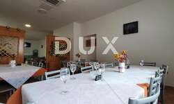 Poslovni prostor, Kršan, prodaja, 350000 €, 148 m2