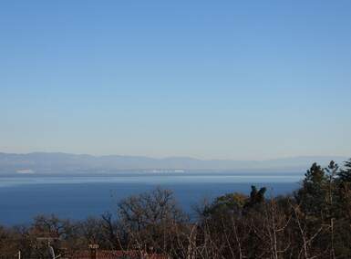 Kuca, Opatija, Ičići, prodaja, 726000 €, 430 m2