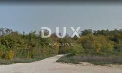 Zemljiste, Umag, prodaja, 1150000 €, 7125 m2