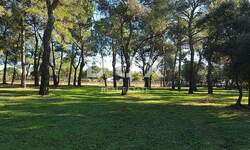 Zemljiste, Rovinj, prodaja, 2257000 €, 12058 m2