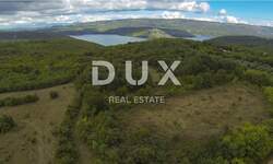 Zemljiste, Marčana, Rakalj, prodaja, 1250000 €, 62000 m2