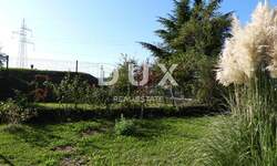 Zemljiste, Viškovo, Marinići, prodaja, 210000 €, 1750 m2