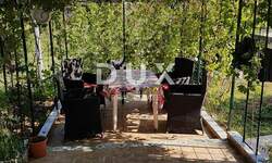 Trosoban stan, Rijeka, Trsat, prodaja, 249000 €, 70 m2