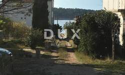 Zemljiste, Rab, Barbat na Rabu, prodaja, 215000 €, 1125 m2