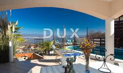 Kuca, Lovran, prodaja, 800000 €, 267 m2