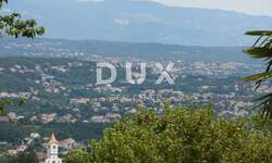 Zemljiste, Matulji, Rukavac, prodaja, 145000 €, 2059 m2