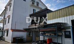 Kuca, Viškovo, Marinići, prodaja, 1500000 €, 1089 m2