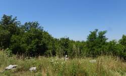 Zemljiste, Matulji, Permani, prodaja, 515000 €, 6422 m2