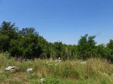 Zemljiste, Matulji, Permani, prodaja, 515000 €, 6422 m2