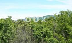 Zemljiste, Labin, prodaja, 175000 €, 44000 m2