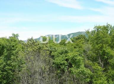 Zemljiste, Labin, prodaja, 175000 €, 44000 m2