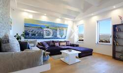 Cetvorosoban stan, Opatija, Opatija - Centar, prodaja, 850000 €, 131 m2