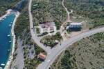 Kuca, Senj, Stinica, prodaja, 342000 €, 500 m2