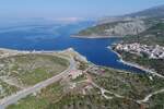 Zemljiste, Senj, Stinica, prodaja, 342000 €, 4285 m2