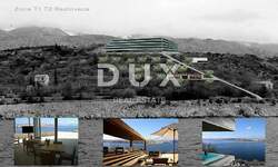 Zemljiste, Senj, Stinica, prodaja, 850000 €, 14300 m2