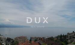 Kuca, Opatija, Opatija - Centar, prodaja, 674500 €, 203 m2