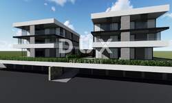 Zemljiste, Labin, Rabac, prodaja, 5200000 €, 6500 m2