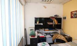 Poslovni prostor, Rijeka, Centar, prodaja, 330000 €, 200 m2