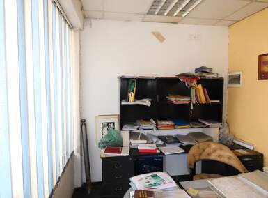 Poslovni prostor, Rijeka, Centar, prodaja, 330000 €, 200 m2