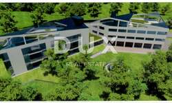 Zemljiste, Kastav, prodaja, 342500 €, 5000 m2