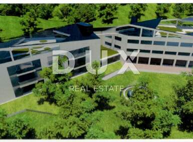 Zemljiste, Kastav, prodaja, 342500 €, 5000 m2