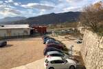 Zemljiste, Matulji, prodaja, 350000 €, 2150 m2