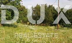 Zemljiste, Bakar, Škrljevo, prodaja, 205000 €, 2621 m2
