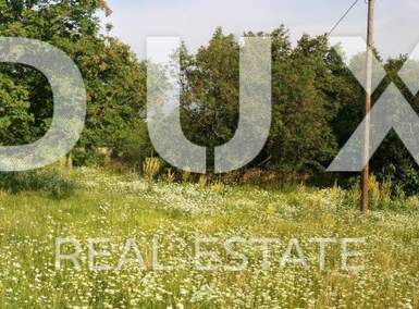 Zemljiste, Bakar, Škrljevo, prodaja, 205000 €, 2621 m2