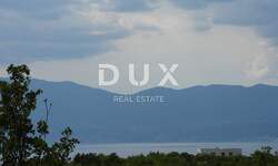 Zemljiste, Kostrena, Kostrena Sveta Lucija, prodaja, 193000 €, 1860 m2