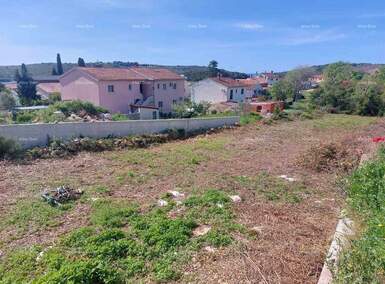 Zemljiste, Banjole, prodaja, 382000 €, 0 m2