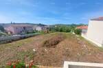 Zemljiste, Banjole, prodaja, 382000 €, 0 m2