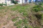 Zemljiste, Banjole, prodaja, 382000 €, 0 m2