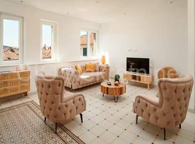 Trosoban stan, Split, prodaja, 840000 €, 105 m2