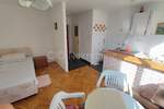 Jednosoban stan, Omiš, prodaja, 110000 €, 21 m2