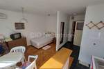 Jednosoban stan, Omiš, prodaja, 110000 €, 21 m2