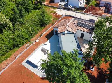 Kuca, Barban, Kožljani, prodaja, 510000 €, 145 m2