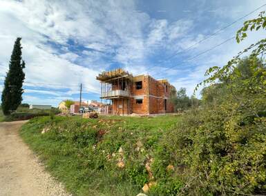 Dvosoban stan, Pula, prodaja, 175000 €, 55 m2