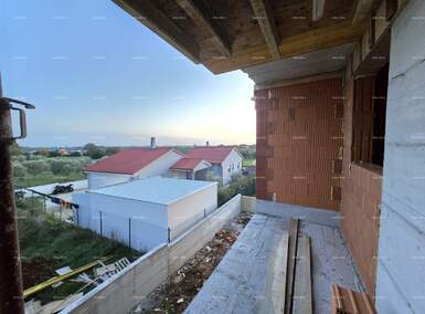 Dvosoban stan, Pula, prodaja, 139000 €, 50 m2