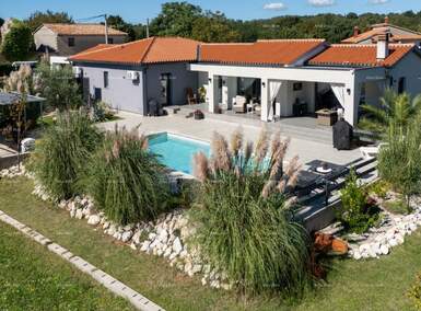 Kuca, Barban, prodaja, 850000 €, 300 m2