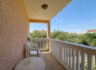 Kuca, Medulin, prodaja, 650000 €, 350 m2