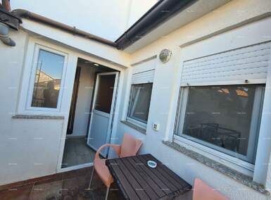 Kuca, Medulin, prodaja, 180000 €, 74 m2