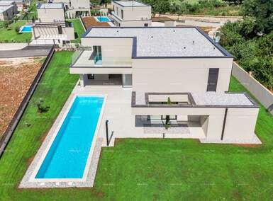 Kuca, Kaštelir-Labinci, prodaja, 1550000 €, 303 m2