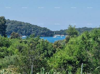 Zemljiste, Medulin, prodaja, 400000 €, 0 m2